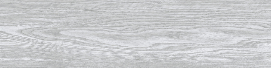 Celtic Керамогранит пепельный 15х60 