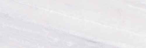 Diadema Плитка настенная белый 20х60