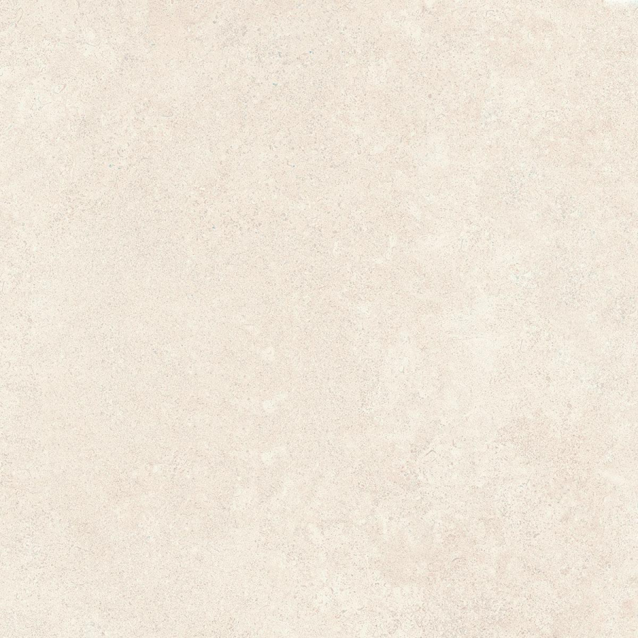 Золотой пляж светлый бежевый 30х30 