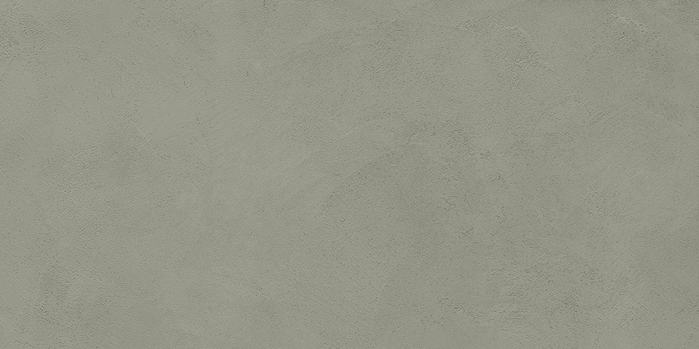 АртБетон 60x120 MR Шалфей Vitra (K958350R)