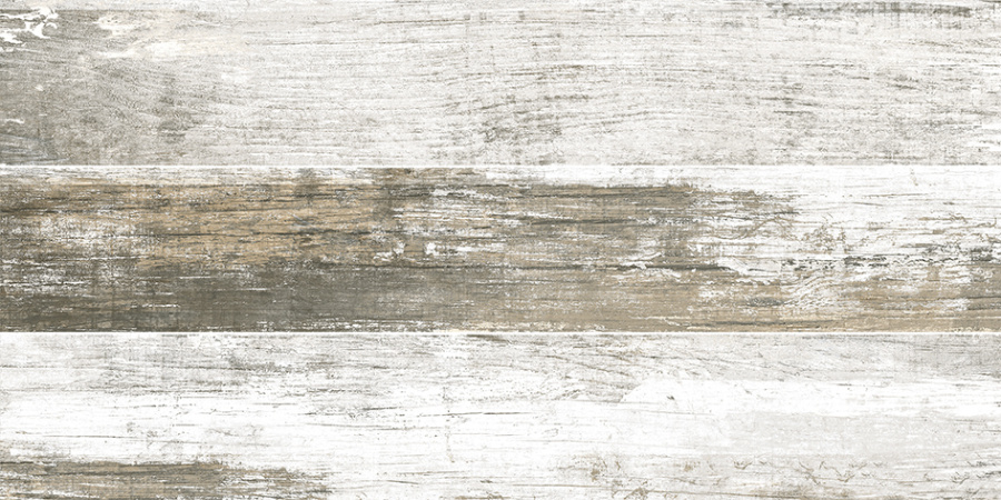 Next Плитка настенная серый 25х50 