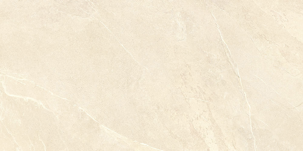 АрдэСтоун 60x120 MR Песочный Vitra (K948673R)