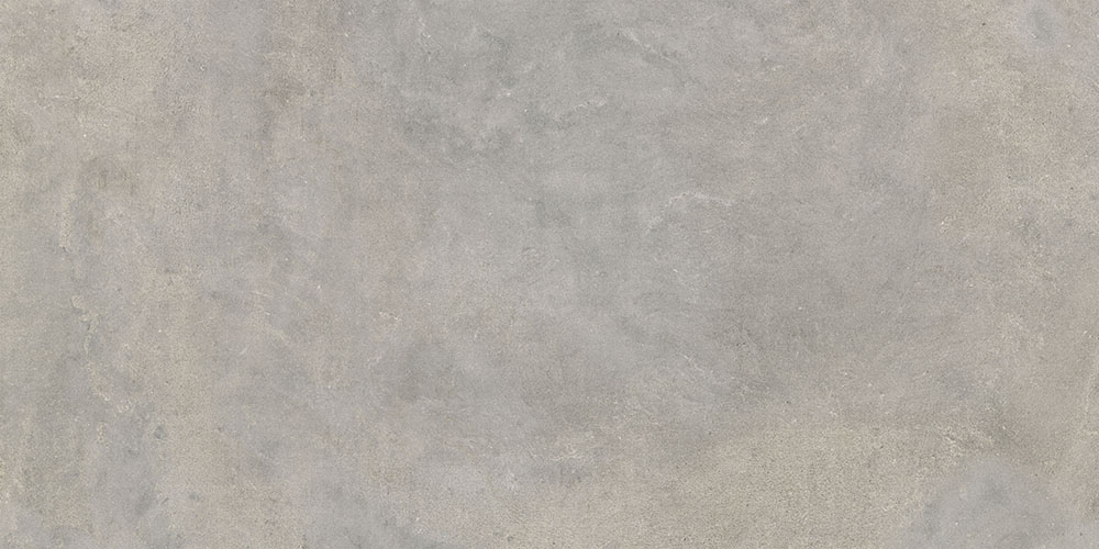 ЦементБэйс 60x120 MR Серый Vitra (K948557R)