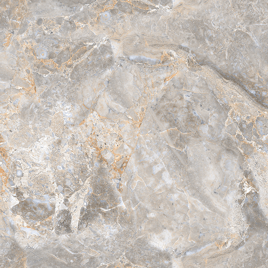 Vela Blue Керамогранит 60х60 Матовый 