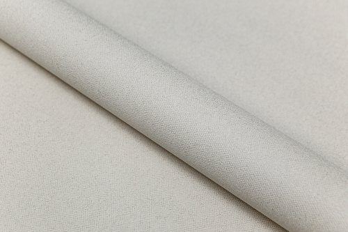 Обои виниловые на флизелиновой основе Ренессанс база, бежевый