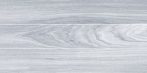 Bona Плитка настенная тёмно-серый 20х40 