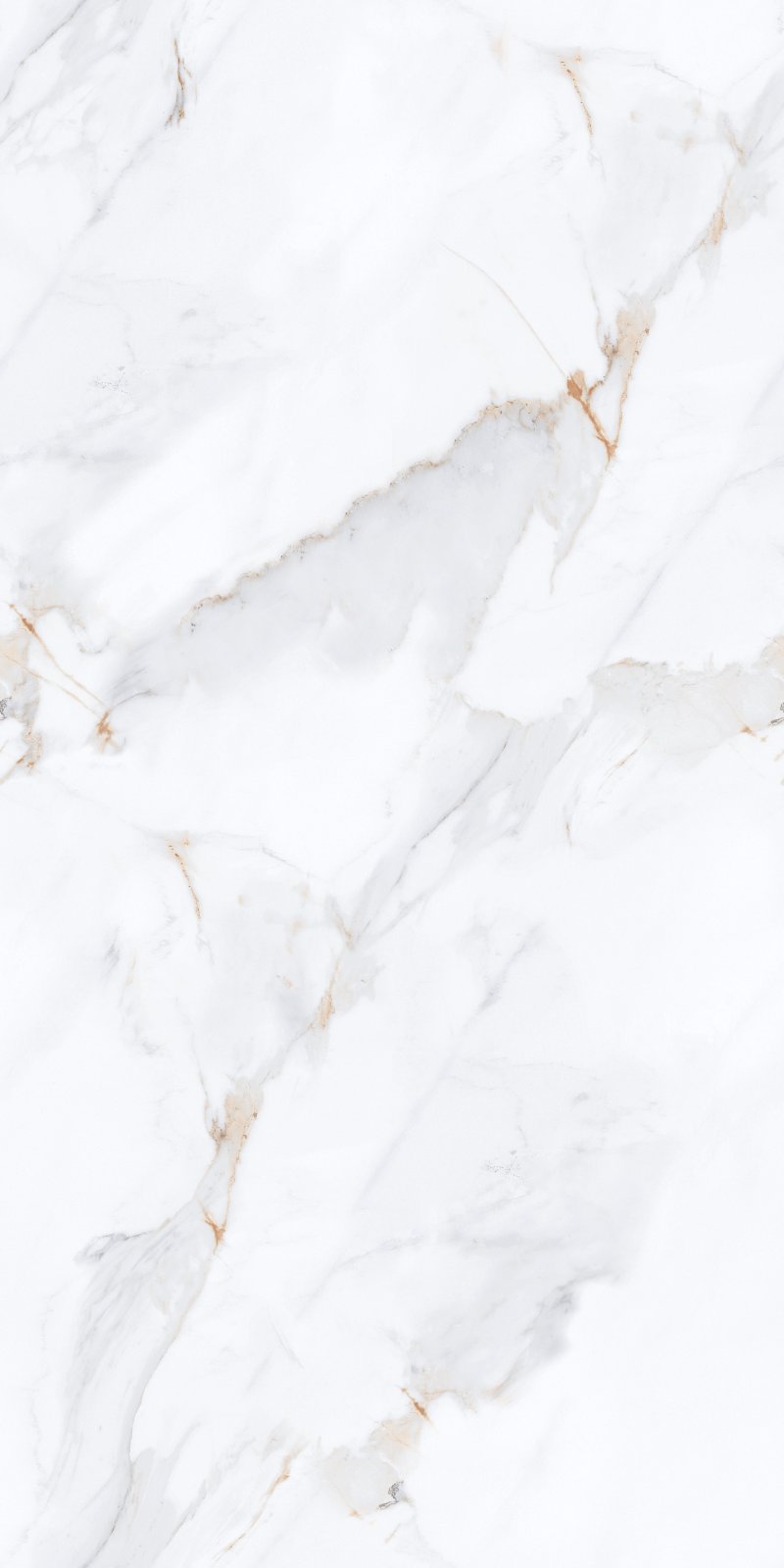 Lucia 60x120 PR White Maimoon
