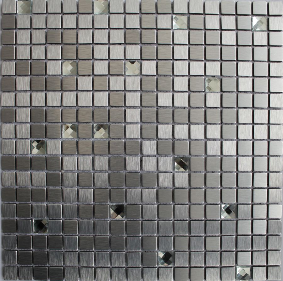 Мозаика 15*15*2 (300*300), LP01A 