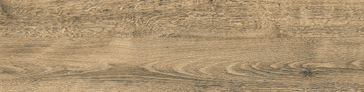 Tiss Керамогранит коньячный 15х60 