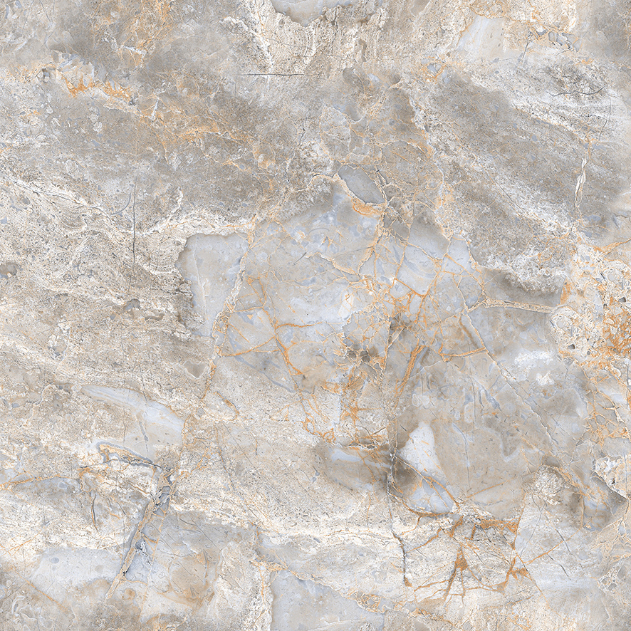 Vela Blue Керамогранит 60х60 Матовый 