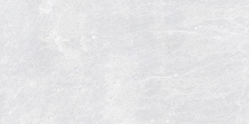 Hard Керамогранит белый 30х60