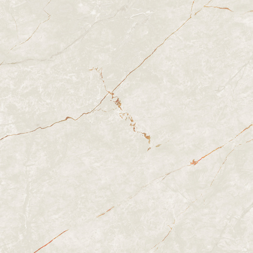 Gravity Sand Керамогранит песочный 60х60 полированный