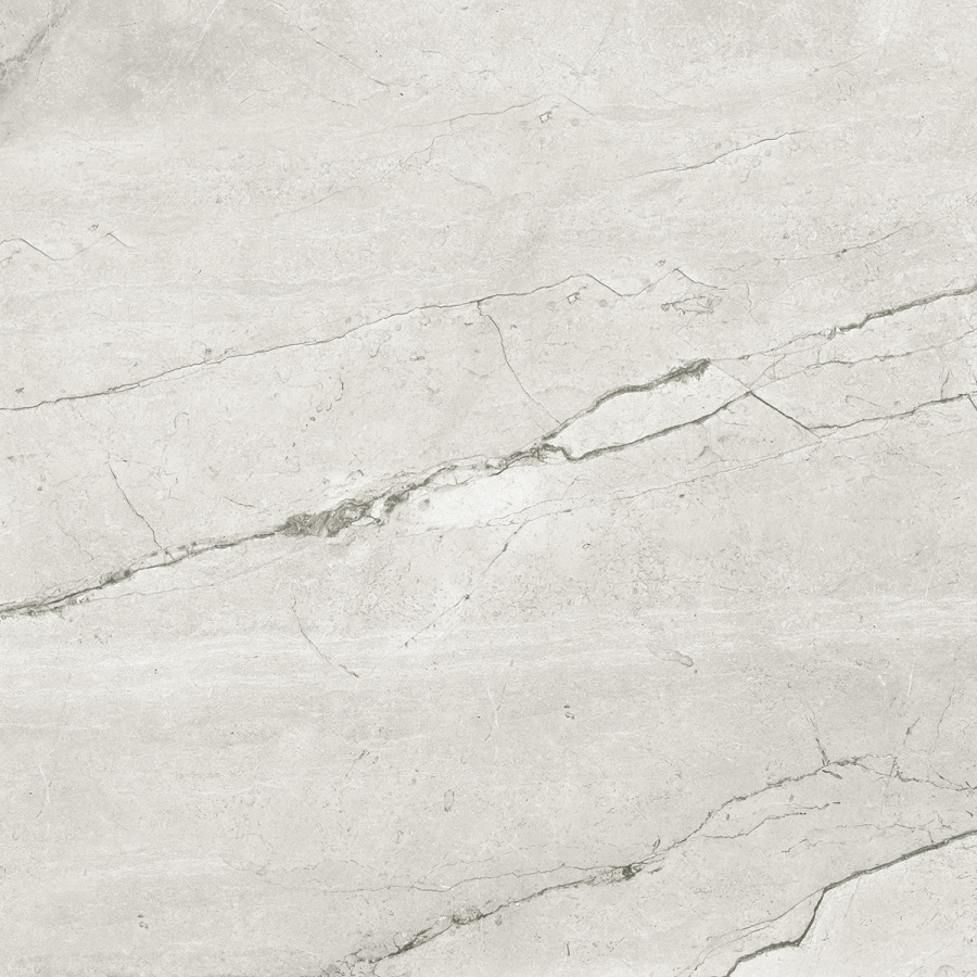 EXLISE GREY AZARIO Керамогранит 60x60 Matt (F109082191M) 