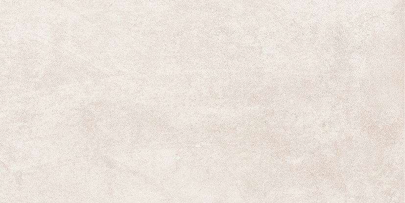 Bastion Плитка настенная бежевый 20х40 