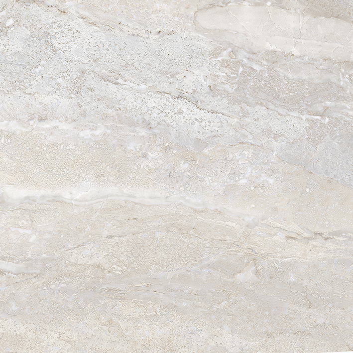 Elpaso Керамогранит светло-бежевый 60х60 