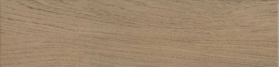 Дистинто бежевый темный обрезной 15х60 