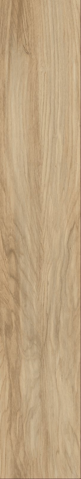 Аргос 20x120 SR Янтарный Тик Gresse (GRS13-03S)