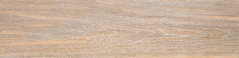 Фрегат коричневый обрезной 20х80 