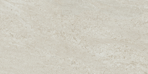 Noa Керамогранит бежевый  60х120