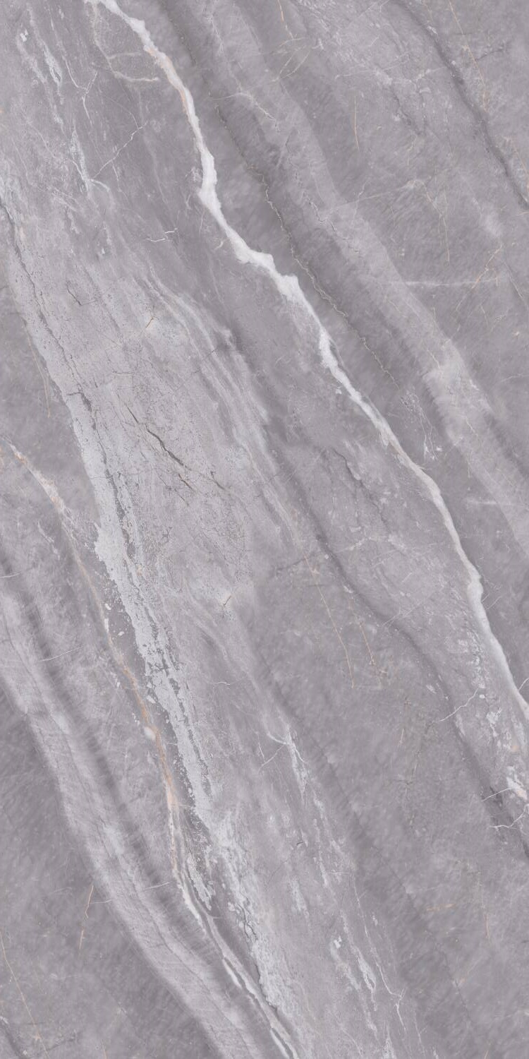 Минерал 60x120 PR Vizavi Ceramica (MNRAL-21P\L12630)