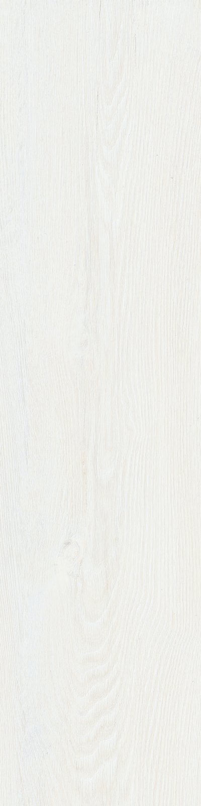 СофтВуд 20x80 MR Теплый Белый Vitra