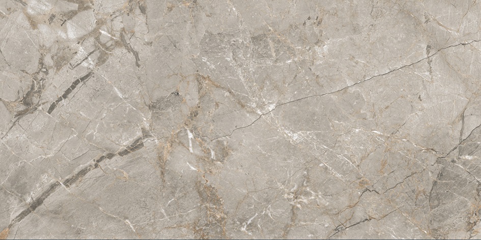 Petra Grey CARVING EMPERO Керамогранит 60x120