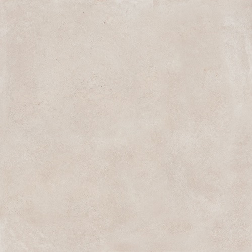 Александрия светлый 30х30