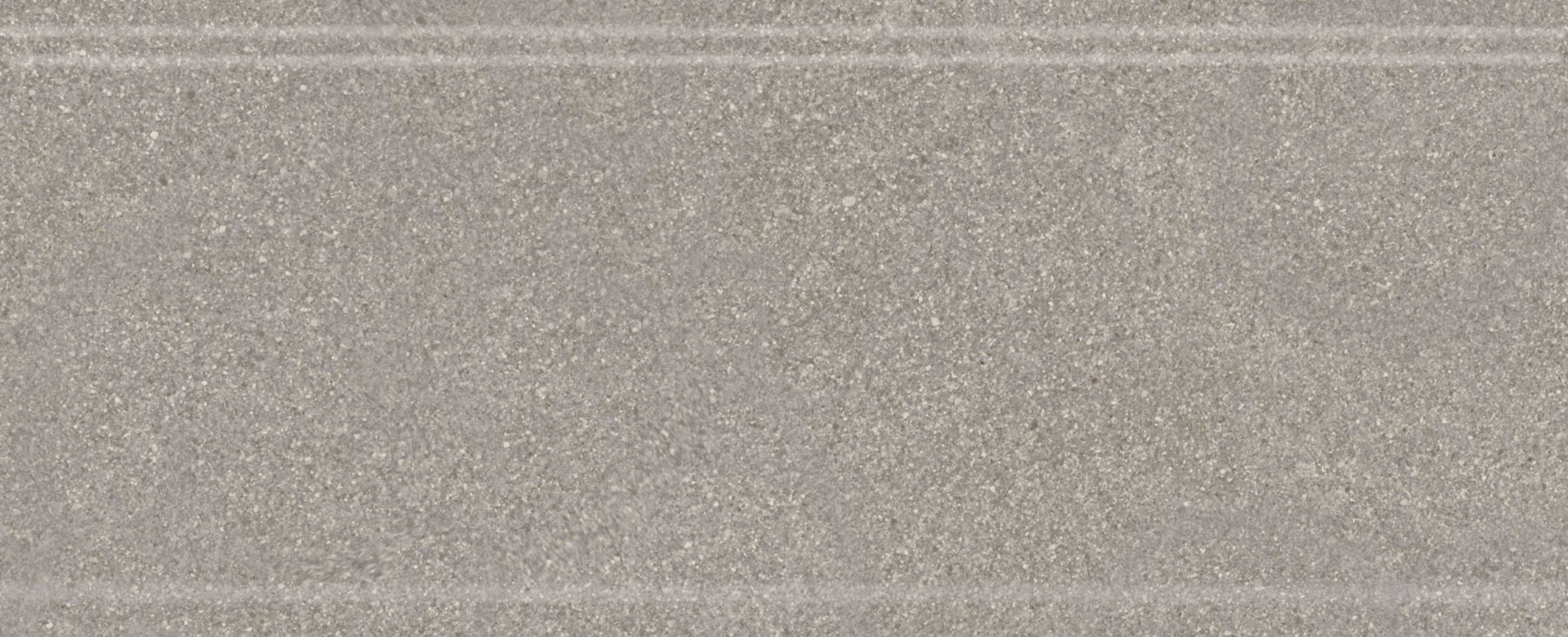 Бордюр Рабат серый матовый обрезной 30x12