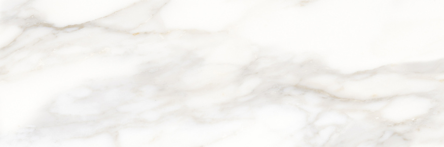 Aragon Плитка настенная белый 20х60 