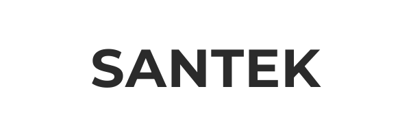 Santek