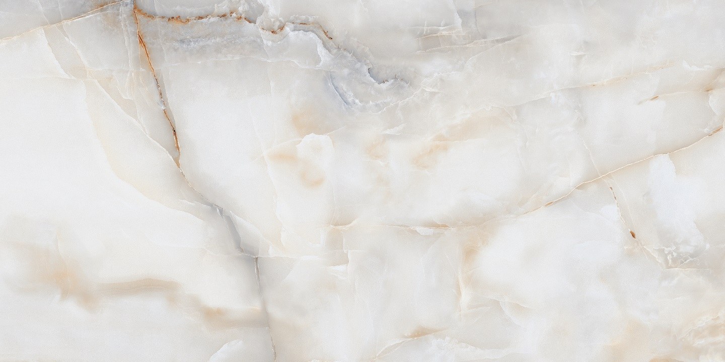 Velure Royal Onyx EMPERO Керамогранит 60x120