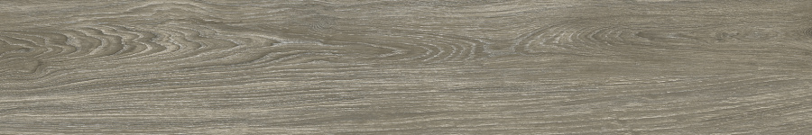 Davos Керамогранит ореховый 20х119,5 
