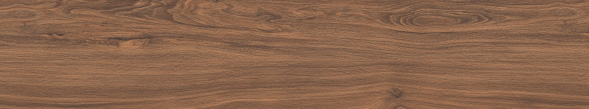 Simpoh Brown CARVING EMPERO Керамогранит 15x90