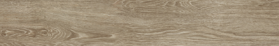 Molten Natural Керамогранит коричневый 20х120 структурный 