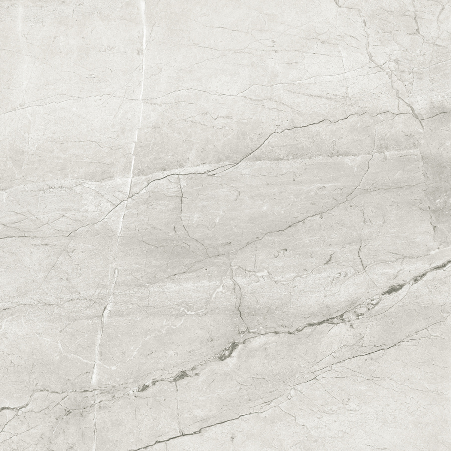 EXLISE GREY AZARIO Керамогранит 60x60 Matt (F109082191M) 