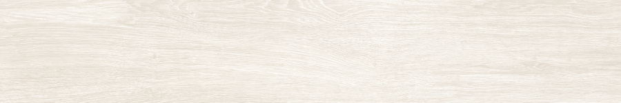 Avis Bone Керамогранит кремовый 20х120 структурный 