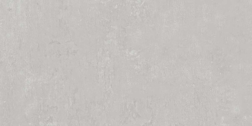 Про Фьюче серый светлый обрезной 30х60