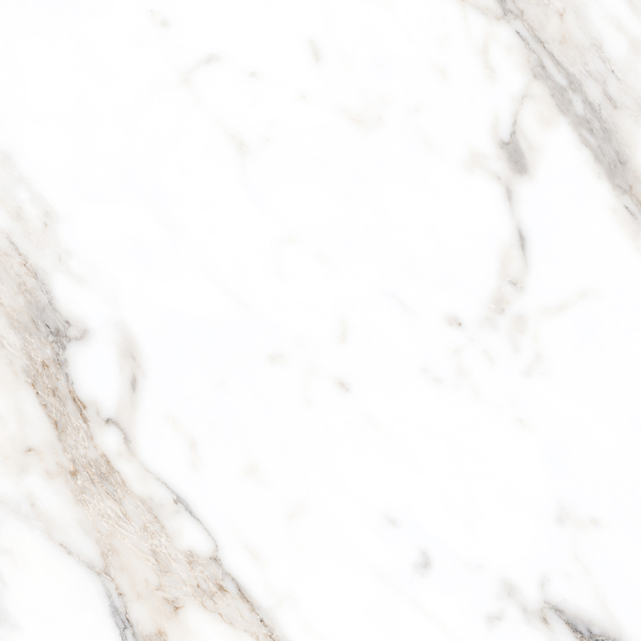 Salm Керамогранит 80х80 Полированный 