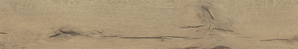КрафтВуд 20x120 MR Медовый Vitra (K947903R)