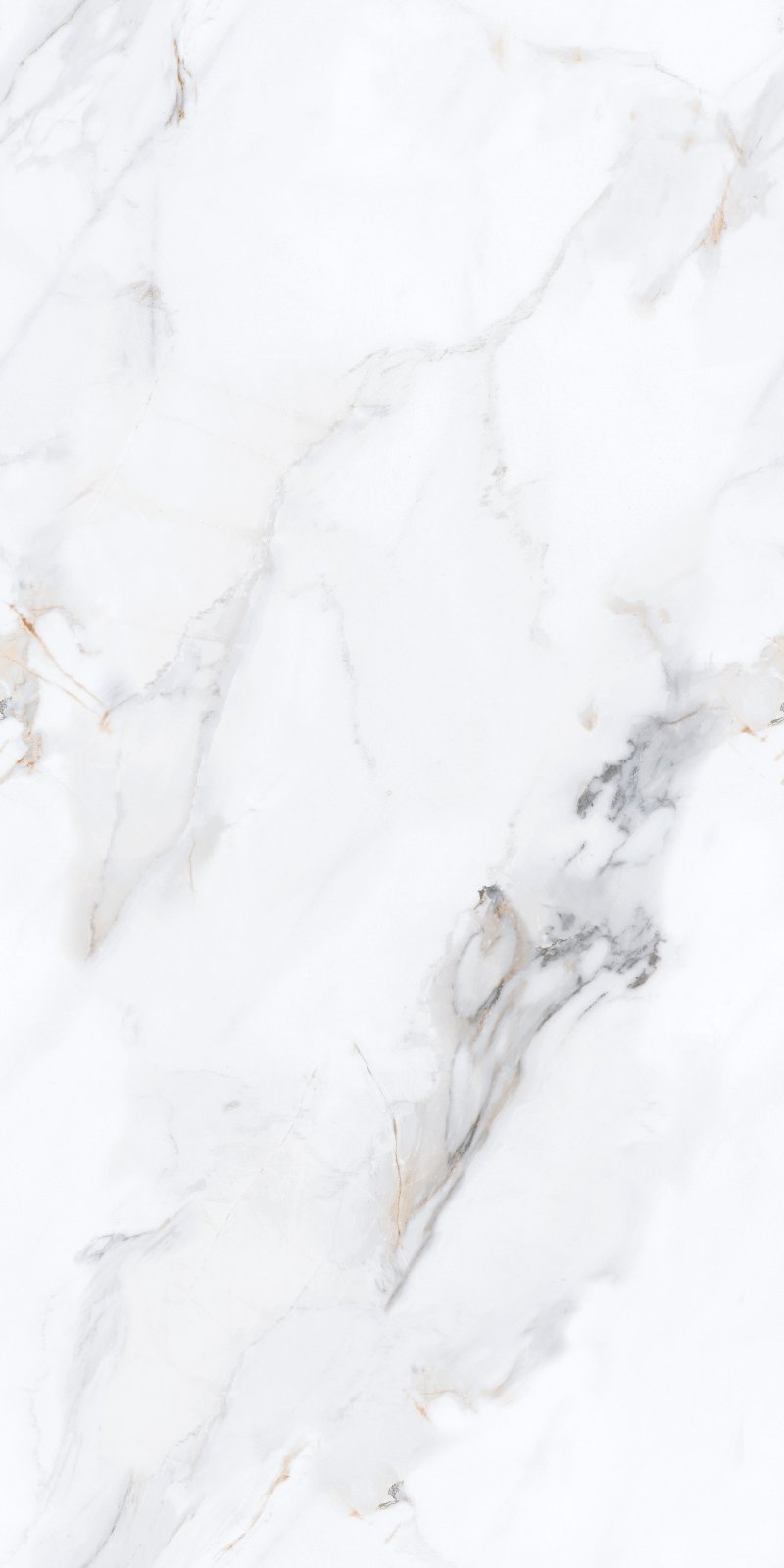 Carving 60x120 Карвинг Astana White Maimoon