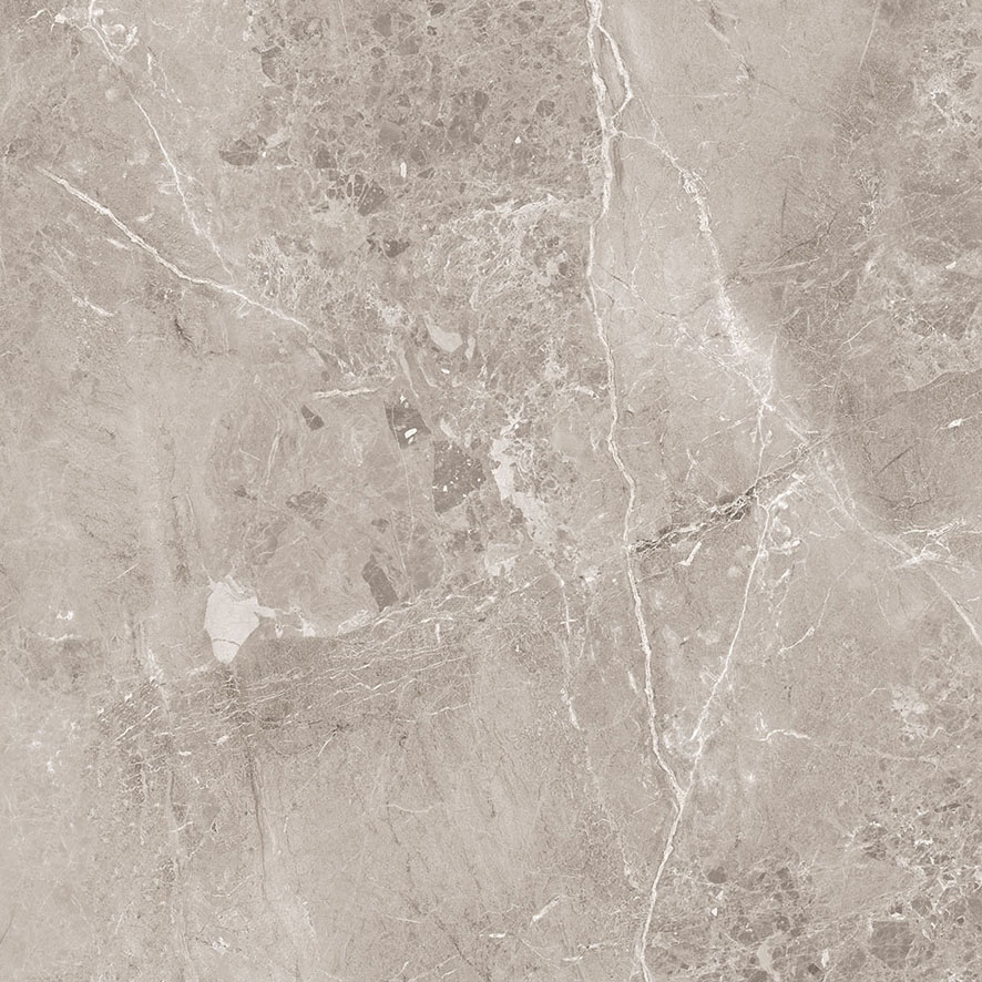 Obsidian Grey Керамогранит 60х60 Полированный 