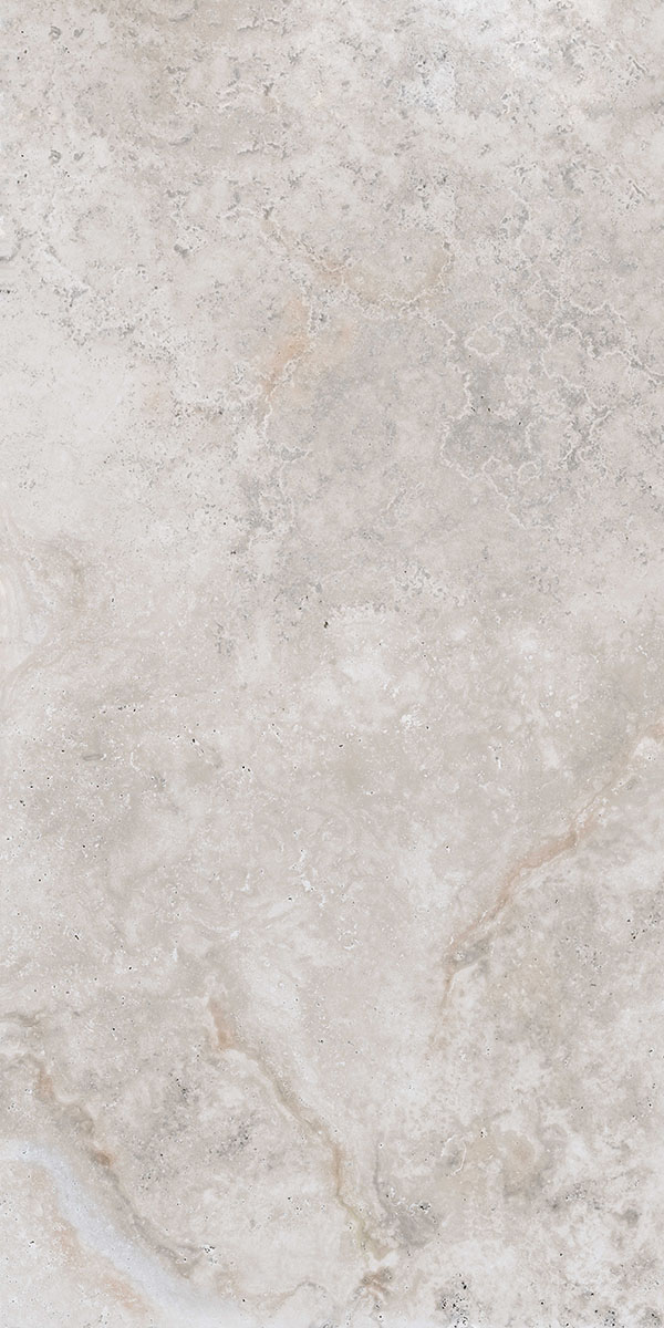 Куказар 60x120 ГР270 MR Белый Гранитея