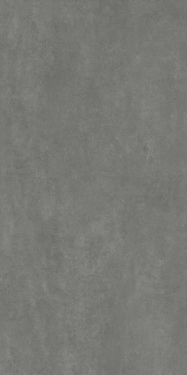 Про Догана антрацит матовый обрезной 80x160