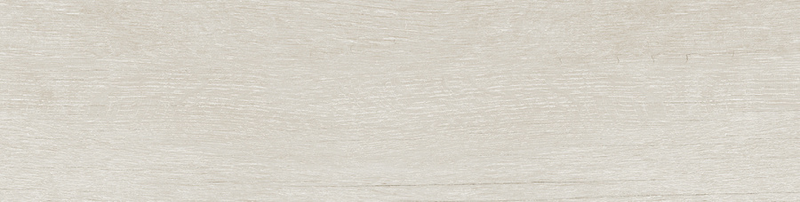 Marimba Керамогранит белый 15х60 