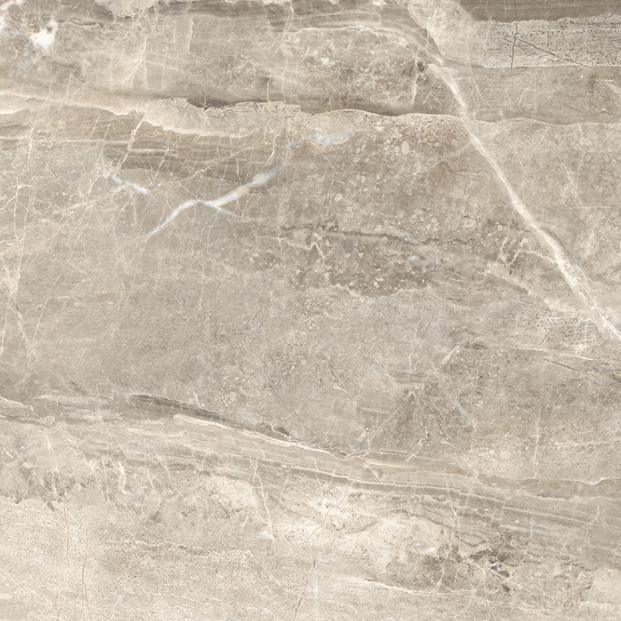 Mainstream Moca Керамогранит серый 80x80 Лаппатированный 