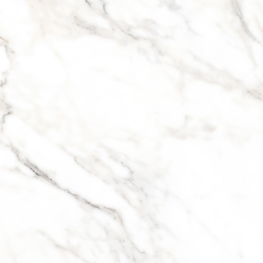 Salm Керамогранит 80х80 Полированный 