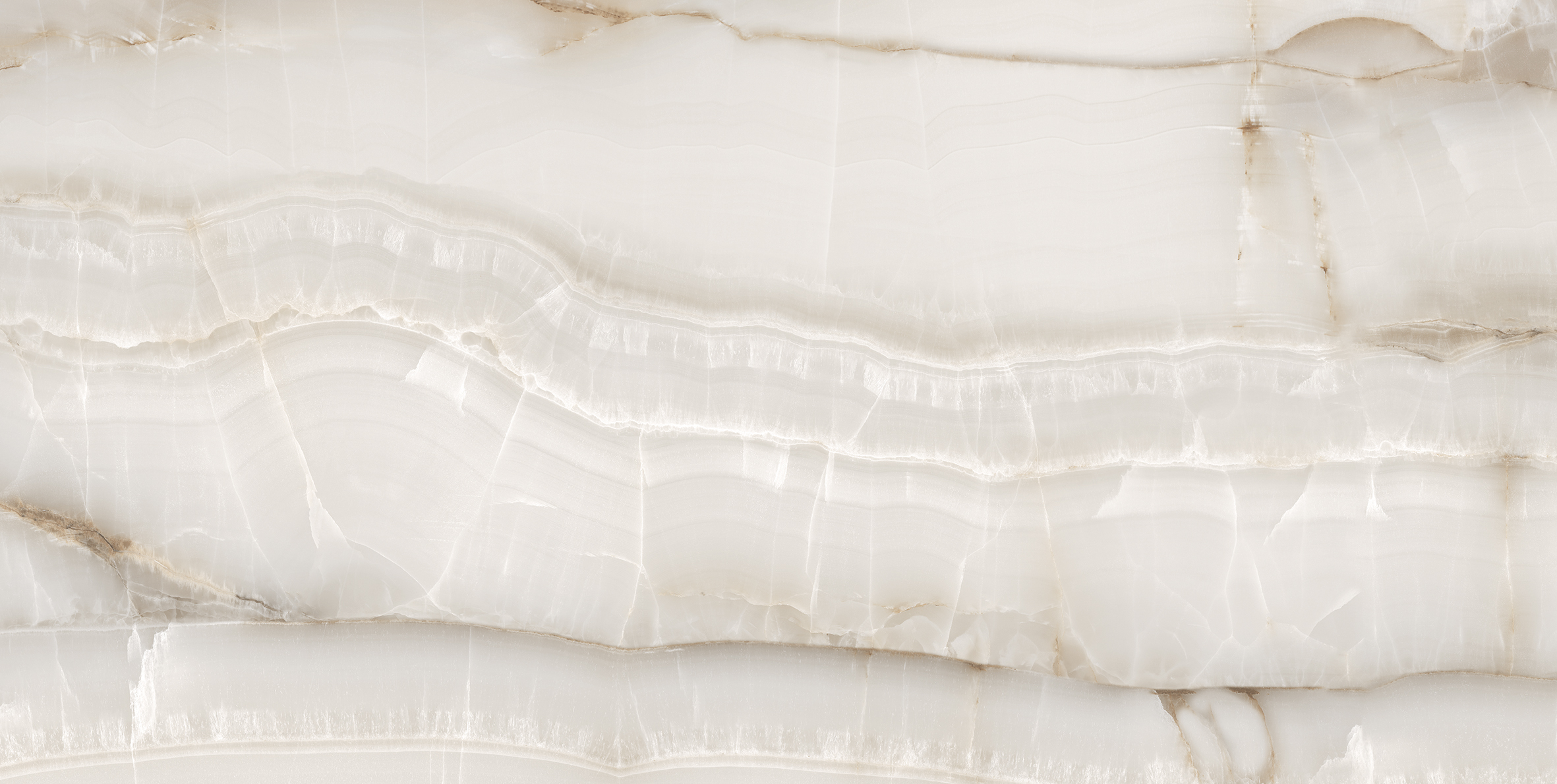 Wave Beige CARVING EMPERO Керамогранит 60x120