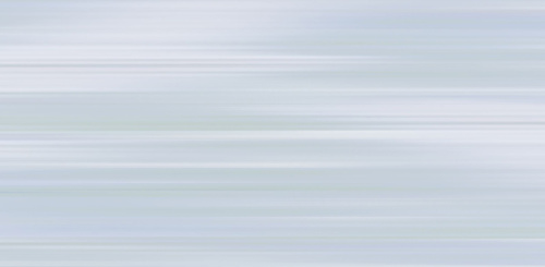 Spring Плитка настенная голубой 34013 25х50