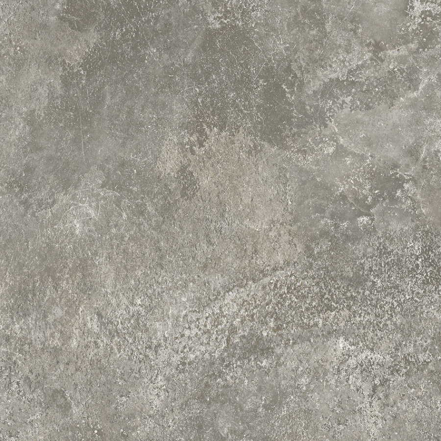 Zircon Керамогранит графитовый обрезной 60х60 