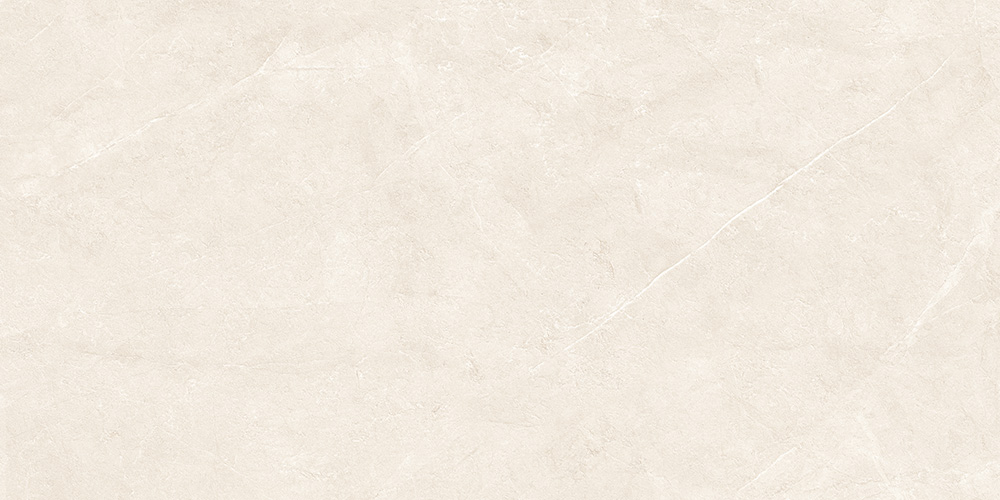 МунЛайт 60x120 MR Слоновая кость Vitra (K958006R)